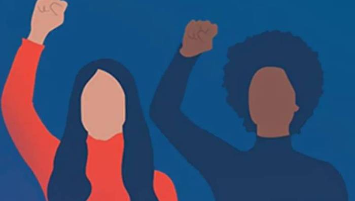 职场,性骚扰,性侵