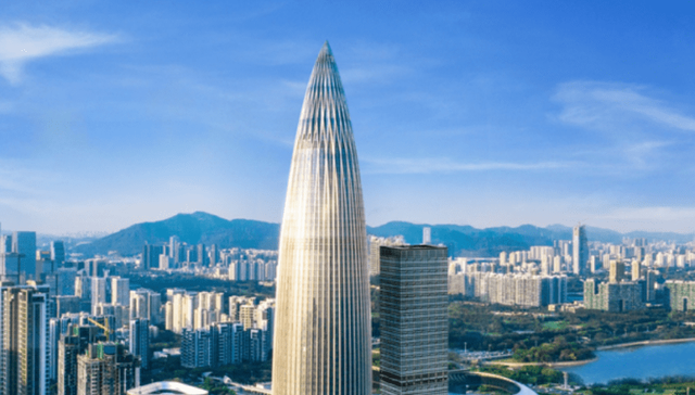 华润九里系迭代新品，再献时代华章