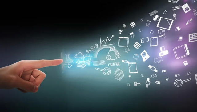 文旅领域,阿里系