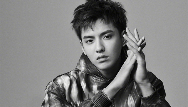 刘悦笛：复兴“尽善尽美”范导性  重建“美学经济”批判力