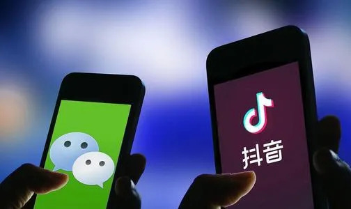 视频搜索,行业观察