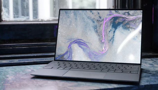 PC业务,股价下跌,供需关系