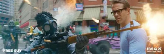 电影,游戏界,手游