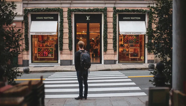 数字化转型,营销方式,电商平台,社交内容