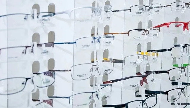 消费群体,产业链,市场竞争