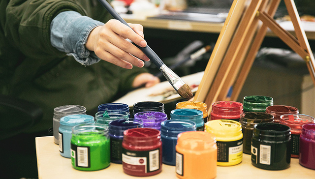 《海南省艺术系列专业技术资格评审条件》修订版出炉