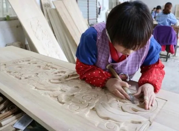 中国市场,消费趋势,下沉市场,县城青年