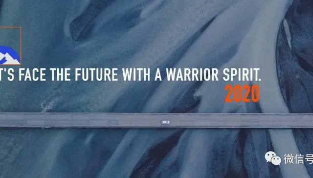 经纬创投,电商,投资