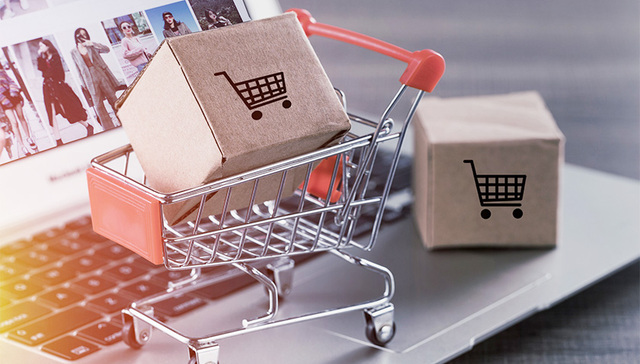 洋浦打通跨境电商新零售流程，首单跨境电商线下商品顺利出区