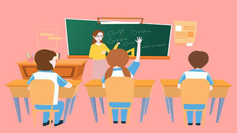 浙江“双减”到底怎么减？ 权威解答来了