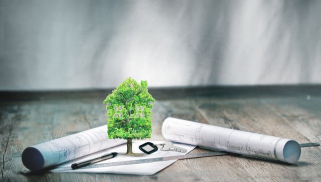 荣盛发展的“内功”