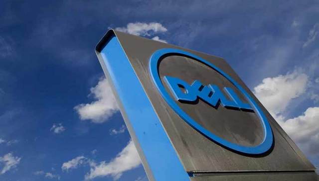 业务转型,私有化收购,数据存储