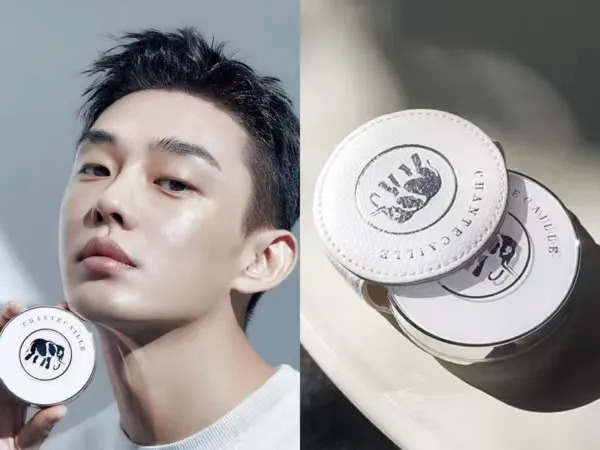 高端产品,中国市场