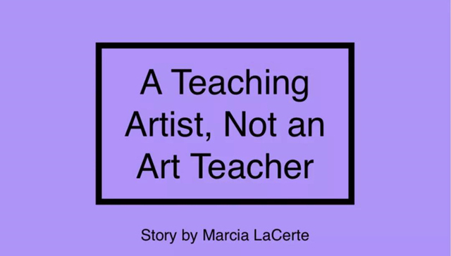 美育，假如没有你，教育就会更成功吗？