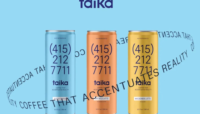 包装设计,营销手段