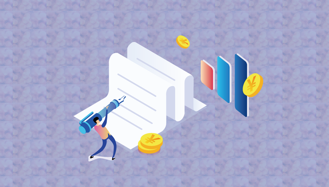 证券,投资,理财