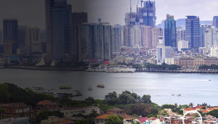 成都,西安,重庆,中高端品牌,市场竞争