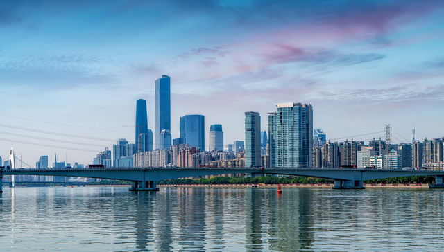 单价直降5万+，广州天河热门房源按指导价出售