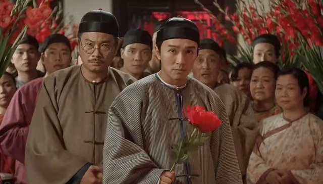 抖音,社交,娱乐