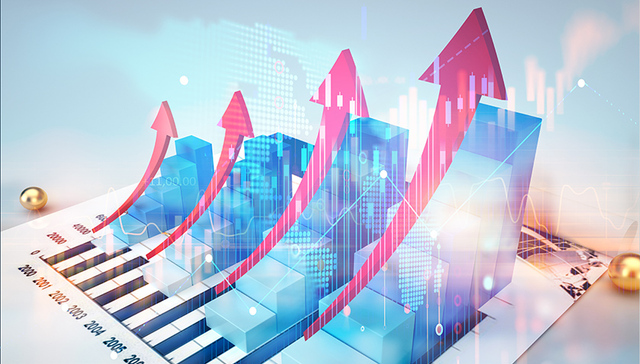 新三板鲁股大揭秘，454家企业都来自哪儿？