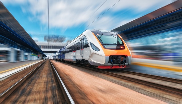 通车在即！南京2条地铁传新动态，沿线楼盘最新动态曝光