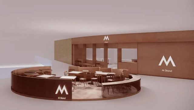 行业规模,中国市场