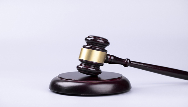 海南公开“双减”工作专项举报渠道