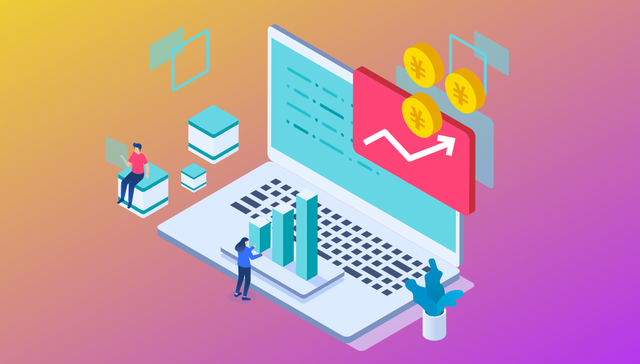 青岛银行,营收下降,信用减值