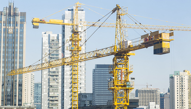 海南省工信厅、省财政厅联手“破难题”，降低企业项目建设成本