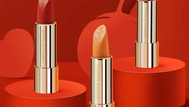 跨界产品,海底捞,泡泡玛特,999