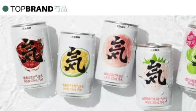 时尚,品牌,消费