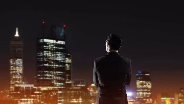 腾讯,游戏,创业