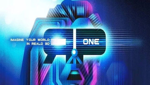 元宇宙,投资,创业