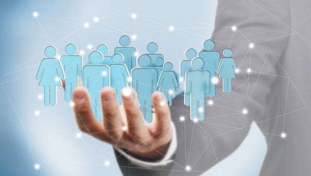 2021年以来，三亚认定高层次人才1430人