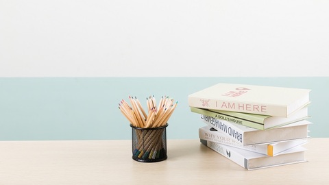 成都市市场监管局发布行政提示 严控校外教育培训广告