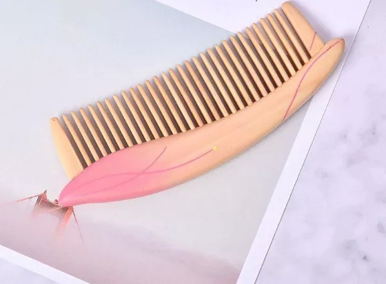 谭木匠,上市公司