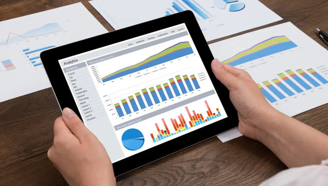 金融,银行,投资