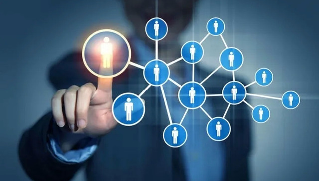 汽车互联网,行业压力,亏损