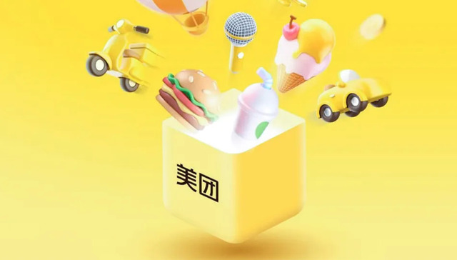 前置仓,配送,京东,阿里巴巴