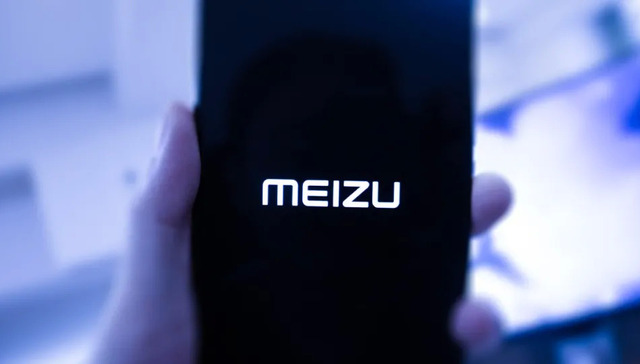 手机广告,业绩下滑