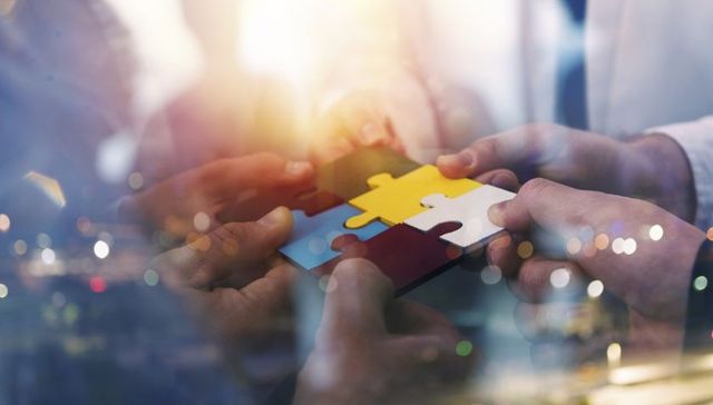 2021重庆企业100强榜单出炉：金科第一，13张“新面孔”上榜