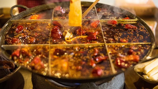 市值暴跌,亏损,增长乏力,疫情影响