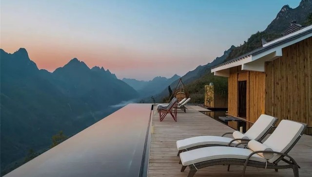 民宿,旅游,投资