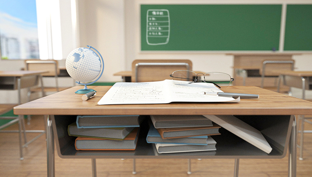 海口市研训院解读《海口市义务教育阶段学校作业管理实施细则》