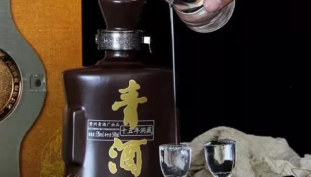 白酒,投资,消费