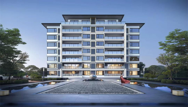 领地·观园|对话西昌的时代潮音