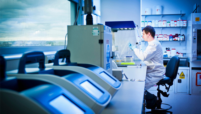 中化拟5.77亿元转让青岛橡六，盘点橡胶城的前世今生