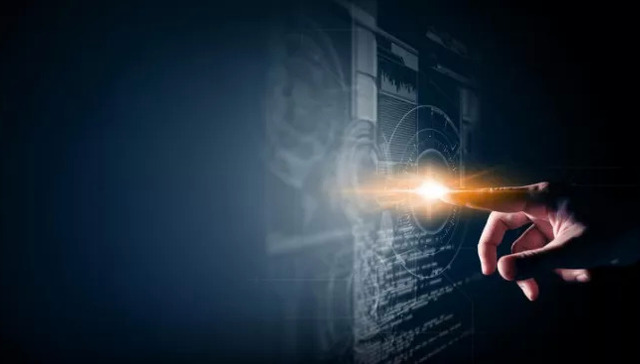 科德教育,业务转型