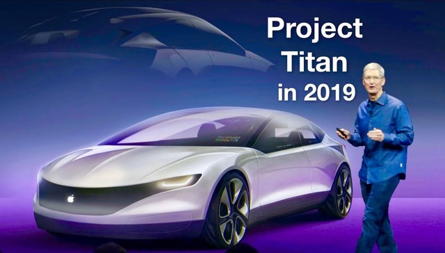 苹果,iPhone13,汽车