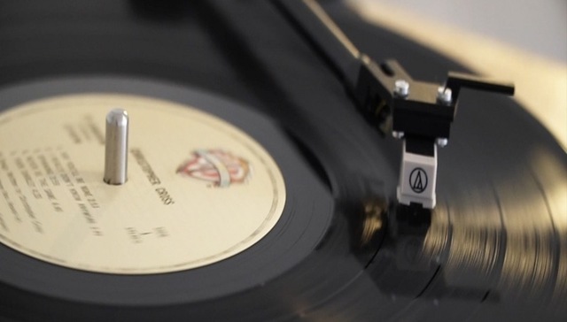 音乐,周杰伦,数字专辑